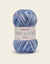 Charger l'image dans la galerie, Sirdar Baby Crofter DK