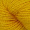 Charger l'image dans la galerie, Estelle Worsted Weight