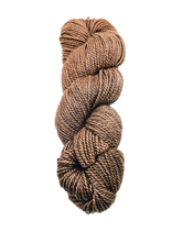 Charger l'image dans la galerie, Illamani Santi