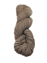 Charger l'image dans la galerie, Illamani Santi