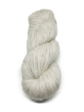 Charger l'image dans la galerie, Illamani Amelie