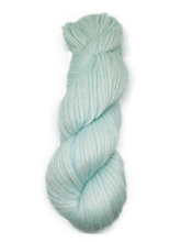 Charger l'image dans la galerie, Illamani Amelie