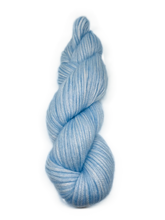 Charger l'image dans la galerie, Illamani Amelie