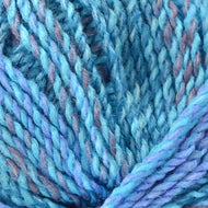 Charger l'image dans la galerie, Marble by James C Brett