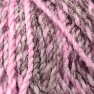 Charger l'image dans la galerie, Marble by James C Brett