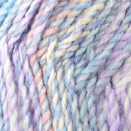 Charger l'image dans la galerie, Marble by James C Brett