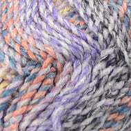 Charger l'image dans la galerie, Marble by James C Brett