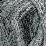 Charger l'image dans la galerie, Marble by James C Brett