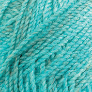 Charger l'image dans la galerie, Marble by James C Brett