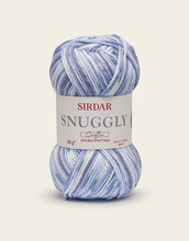 Charger l'image dans la galerie, Sirdar Baby Crofter DK