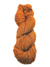 Charger l'image dans la galerie, Illamani Santi