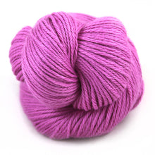 Charger l'image dans la galerie, Illamani Royal 1