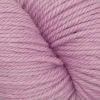 Charger l'image dans la galerie, Estelle Worsted Weight