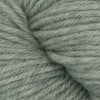 Charger l'image dans la galerie, Estelle Worsted Weight