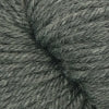 Charger l'image dans la galerie, Estelle Worsted Weight