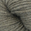 Charger l'image dans la galerie, Estelle Worsted Weight