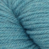 Charger l'image dans la galerie, Estelle Worsted Weight