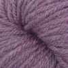 Charger l'image dans la galerie, Estelle Worsted Weight