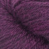 Charger l'image dans la galerie, Estelle Worsted Weight
