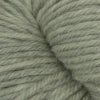 Charger l'image dans la galerie, Estelle Worsted Weight
