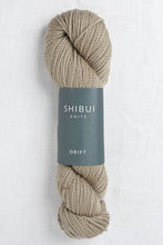 Charger l'image dans la galerie, Drift from Shubui