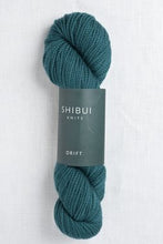 Charger l'image dans la galerie, Drift from Shubui