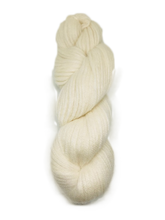 Charger l'image dans la galerie, Illamani Amelie