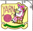 LK Yarns Inc.