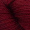 Charger l&#39;image dans la galerie, Estelle Double Knitting
