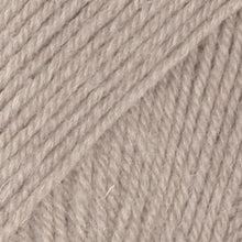 Charger l&#39;image dans la galerie, Fabel - Solid colours
