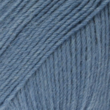 Charger l&#39;image dans la galerie, Fabel - Solid colours
