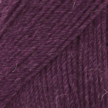 Charger l&#39;image dans la galerie, Fabel - Solid colours

