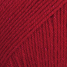 Charger l&#39;image dans la galerie, Fabel - Solid colours
