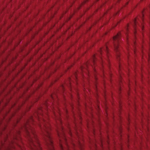 Fabel - Solid colours