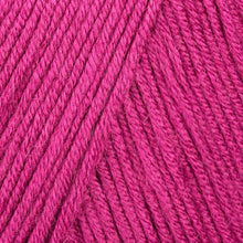 Charger l&#39;image dans la galerie, Sirdar Snuggly Baby Bamboo
