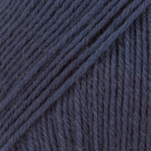 Charger l&#39;image dans la galerie, Fabel - Solid colours
