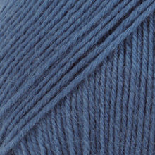 Charger l&#39;image dans la galerie, Fabel - Solid colours
