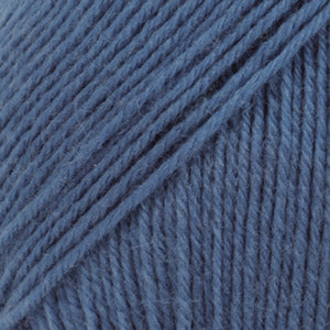 Fabel - Solid colours