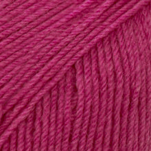 Charger l&#39;image dans la galerie, Fabel - Solid colours
