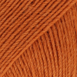 Fabel - Solid colours