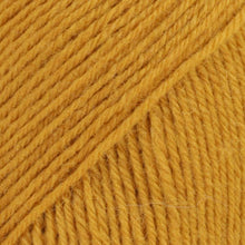 Charger l&#39;image dans la galerie, Fabel - Solid colours
