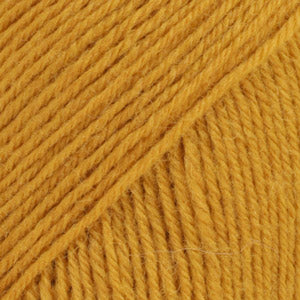 Fabel - Solid colours