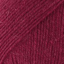 Charger l&#39;image dans la galerie, Fabel - Solid colours
