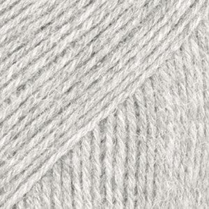 Fabel - Solid colours