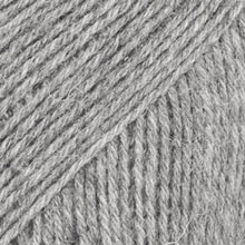 Charger l&#39;image dans la galerie, Fabel - Solid colours
