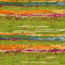 Charger l&#39;image dans la galerie, Fabel - Varigated colours
