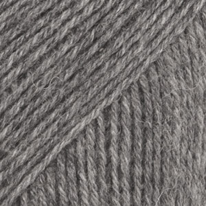 Fabel - Solid colours