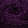 Load image into Gallery viewer, Cascade 220 Superwash Merino Wool
