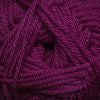 Load image into Gallery viewer, Cascade 220 Superwash Merino Wool
