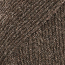 Charger l&#39;image dans la galerie, Fabel - Solid colours
